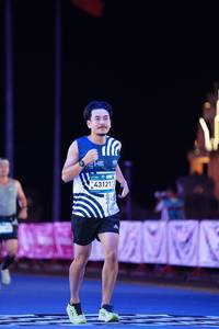 BIB: 
                            <button type="button" onclick="openModal(24129159)" class="btn btn-primary btn-sm float-right btn-popup" data-toggle="modal" data-target=".modal-high-quality">
                        <i class="fas fa-shopping-cart"></i> Add to Cart
                    </button>
                                            <button type="button" onclick="isThisMe(24129159, true)" class="btn btn-success btn-sm float-right btn-popup btn-isme hidden" data-toggle="tooltip" data-placement="bottom" title="นี่คือรูปของคุณใช่ไหม คลิกที่นี่เพื่อเอาเข้าอัลบั้ม">
                        <i class="fas fa-plus"></i> Add to album
                    </button>
                    <button type="button" onclick="isThisMe(24129159, false)" class="btn btn-warning btn-sm float-right btn-popup btn-isnotme hidden">
                        <i class="fas fa-ban"></i> Remove from album
                    </button>